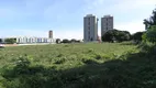 Foto 10 de Lote/Terreno para alugar, 8425m² em Edson Queiroz, Fortaleza