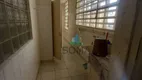 Foto 38 de Apartamento com 3 Quartos à venda, 170m² em Centro, Campinas