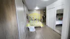 Foto 16 de Casa de Condomínio com 4 Quartos à venda, 71m² em Santa Felicidade, Curitiba