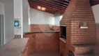 Foto 41 de Casa com 3 Quartos à venda, 332m² em Cidade Alta, Piracicaba