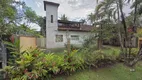 Foto 32 de Casa com 3 Quartos à venda, 200m² em Itaguá, Ubatuba