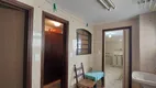 Foto 19 de Apartamento com 3 Quartos à venda, 117m² em Centro, Araraquara