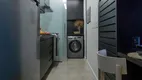 Foto 20 de Apartamento com 2 Quartos à venda, 110m² em Dois de Julho, Salvador