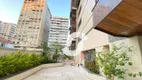 Foto 79 de Apartamento com 4 Quartos à venda, 286m² em Icaraí, Niterói