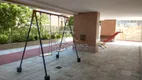 Foto 25 de Apartamento com 2 Quartos à venda, 74m² em Tijuca, Rio de Janeiro