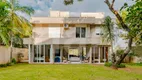 Foto 8 de Casa de Condomínio com 5 Quartos para venda ou aluguel, 1081m² em Vila de São Fernando, Cotia