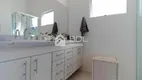 Foto 58 de Casa de Condomínio com 4 Quartos para venda ou aluguel, 390m² em Vila Brandina, Campinas