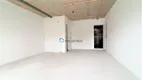 Foto 20 de Sala Comercial à venda, 37m² em Vila Mariana, São Paulo