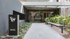Foto 11 de Apartamento com 2 Quartos à venda, 73m² em Brooklin, São Paulo