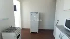 Foto 5 de Apartamento com 3 Quartos à venda, 90m² em Rudge Ramos, São Bernardo do Campo