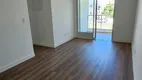 Foto 5 de Apartamento com 2 Quartos à venda, 63m² em Ingleses do Rio Vermelho, Florianópolis