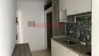 Foto 9 de Apartamento com 2 Quartos à venda, 63m² em Tremembé, São Paulo