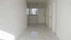 Foto 2 de Casa com 2 Quartos à venda, 113m² em Cordeiros, Itajaí