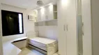 Foto 28 de Apartamento com 3 Quartos para alugar, 130m² em Pompeia, Santos