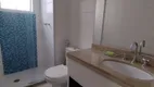 Foto 24 de Apartamento com 3 Quartos à venda, 158m² em Belém, São Paulo
