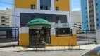 Foto 21 de Apartamento com 3 Quartos à venda, 75m² em Imbuí, Salvador