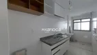 Foto 8 de Apartamento com 2 Quartos à venda, 69m² em Recreio Dos Bandeirantes, Rio de Janeiro