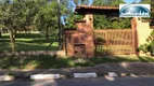 Foto 13 de Fazenda/Sítio com 1 Quarto à venda, 141m² em BAIRRO PINHEIRINHO, Vinhedo