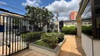 Foto 37 de Apartamento com 3 Quartos à venda, 82m² em Jardim Guarani, Campinas