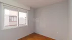 Foto 7 de Apartamento com 1 Quarto à venda, 36m² em Camaquã, Porto Alegre