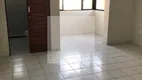 Foto 2 de Apartamento com 4 Quartos à venda, 220m² em Manaíra, João Pessoa