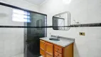 Foto 29 de Casa com 3 Quartos à venda, 190m² em Vila Ipojuca, São Paulo