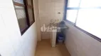 Foto 12 de Apartamento com 3 Quartos à venda, 117m² em Martins, Uberlândia