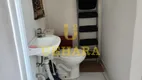 Foto 26 de Apartamento com 2 Quartos à venda, 127m² em República, São Paulo