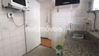 Foto 16 de Apartamento com 3 Quartos à venda, 70m² em Lourdes, Belo Horizonte