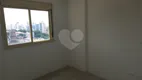 Foto 6 de Apartamento com 2 Quartos à venda, 74m² em Santana, São Paulo