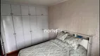 Foto 7 de Apartamento com 2 Quartos à venda, 78m² em Vila Lageado, São Paulo