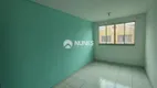 Foto 11 de Apartamento com 2 Quartos para alugar, 47m² em Quitaúna, Osasco