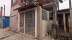 Foto 16 de Casa com 3 Quartos à venda, 75m² em Vicentina, São Leopoldo