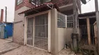 Foto 16 de Casa de Condomínio com 3 Quartos à venda, 75m² em Vicentina, São Leopoldo