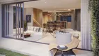 Foto 4 de Casa de Condomínio com 4 Quartos à venda, 526m² em Planalto Paulista, São Paulo