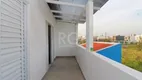 Foto 19 de Casa com 3 Quartos à venda, 217m² em Hípica, Porto Alegre