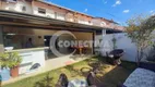 Foto 2 de Sobrado com 3 Quartos à venda, 125m² em Jardim Atlântico, Goiânia