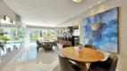 Foto 37 de Casa de Condomínio com 4 Quartos à venda, 210m² em Enseada, Xangri-lá