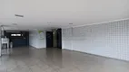 Foto 30 de Apartamento com 3 Quartos à venda, 68m² em Casa Amarela, Recife