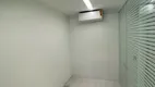 Foto 12 de Sala Comercial para alugar, 55m² em Bela Vista, São Paulo