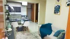 Foto 5 de Apartamento com 2 Quartos à venda, 30m² em Vila Regente Feijó, São Paulo