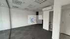 Foto 21 de Sala Comercial para alugar, 121m² em Pinheiros, São Paulo