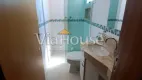 Foto 23 de Casa de Condomínio com 4 Quartos para alugar, 238m² em Jardim San Marco, Ribeirão Preto