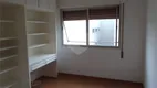 Foto 14 de Apartamento com 3 Quartos para alugar, 141m² em Perdizes, São Paulo