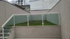 Foto 7 de Sobrado com 3 Quartos à venda, 90m² em Vila Milton, Guarulhos