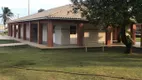 Foto 11 de Lote/Terreno à venda, 1200m² em Aruana, Aracaju