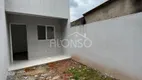 Foto 6 de Sobrado com 2 Quartos à venda, 80m² em Vila Sônia, São Paulo