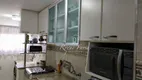 Foto 10 de Apartamento com 3 Quartos à venda, 74m² em Jaguaribe, Osasco