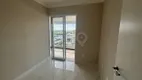 Foto 7 de Apartamento com 3 Quartos à venda, 83m² em Pari, São Paulo