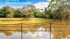 Foto 7 de Lote/Terreno à venda, 640m² em Itapema, Itatiba